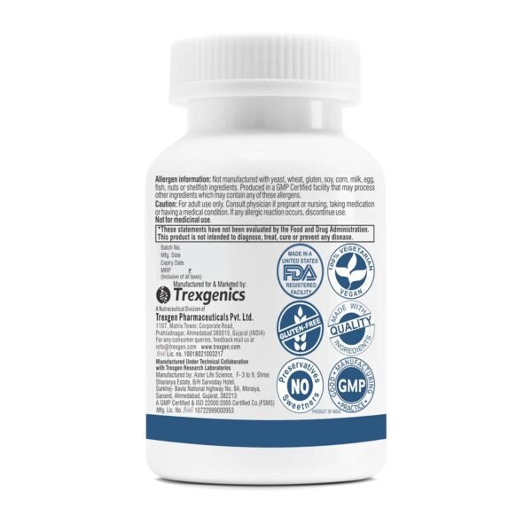 71FxhlCshoL._SL1500_