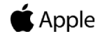 b4