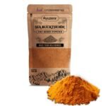 712axyJLThL._SL1500_