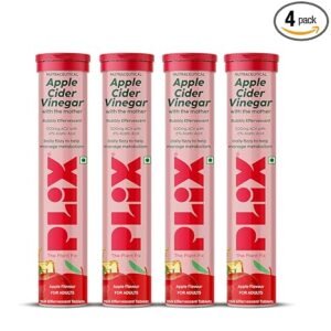 61q5gmT8s7L._SX466_PIbundle-4,TopRight,0,0_AA466SH20_