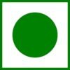 Version 1.0.0