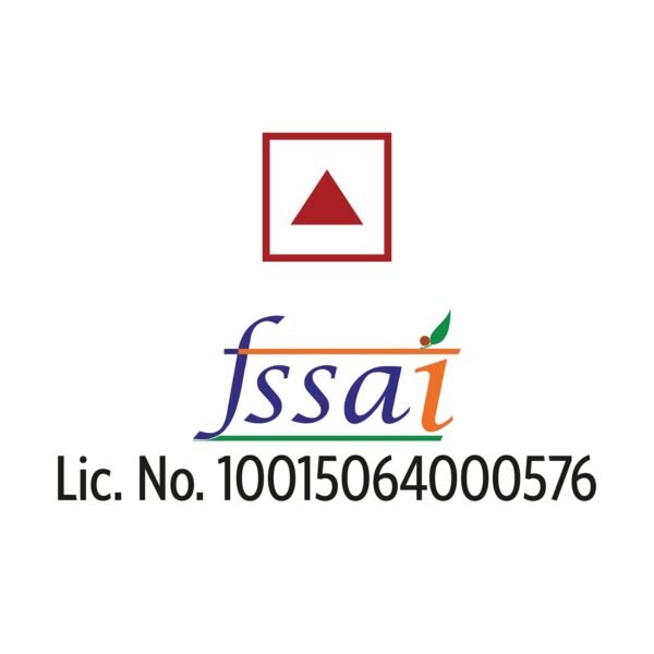 51-pV1BtAoS._SL1500_