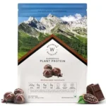 516Kusb1csL._SX300_SY300_QL70_FMwebp_