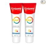 51HkAsTIvCL._SX679_PIbundle-2,TopRight,0,0_AA679SH20_