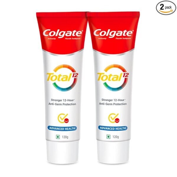 51HkAsTIvCL._SX679_PIbundle-2,TopRight,0,0_AA679SH20_