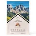 51Rk++6UzOL._SY300_SX300_