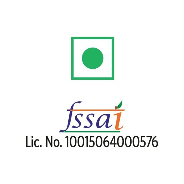 51nlxTWF1qS._SL1500_