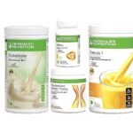 617HWnIJqKL._SL1500_