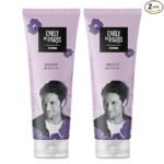 61aRniIibnL._SX679_PIbundle-2,TopRight,0,0_AA679SH20_