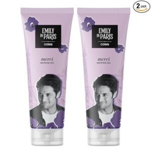 61aRniIibnL._SX679_PIbundle-2,TopRight,0,0_AA679SH20_