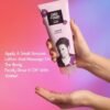 61xR-QDID2L._SX679_