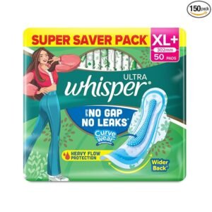 71Jh9m8B84L._SX679_PIbundle-150,TopRight,0,0_AA679SH20_