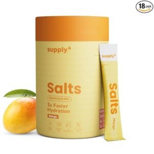 51VBE9j0YBL._SX679_PIbundle-18,TopRight,0,0_AA679SH20_
