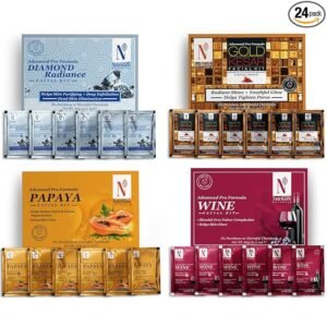 81dlsr44BiL._SX679_PIbundle-24,TopRight,0,0_AA679SH20_