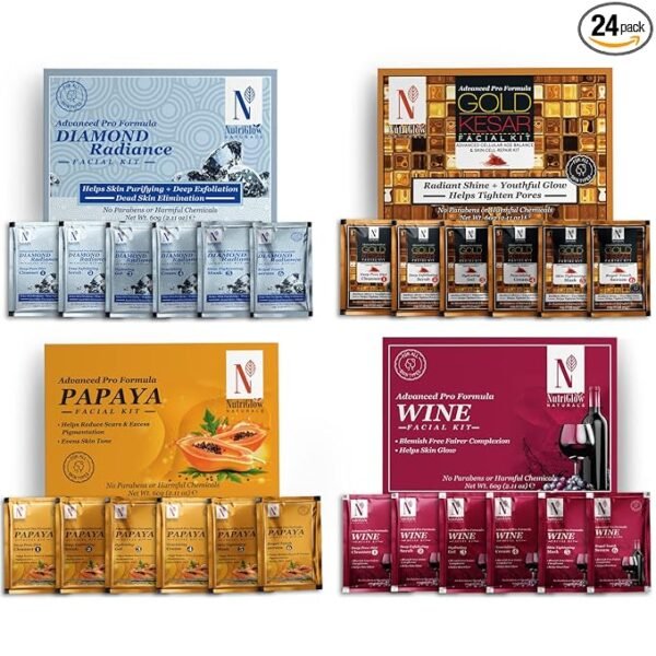 81dlsr44BiL._SX679_PIbundle-24,TopRight,0,0_AA679SH20_