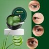 81sN7jPUoTL._SL1500_