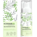 Eczemaron