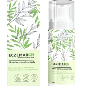Eczemaron