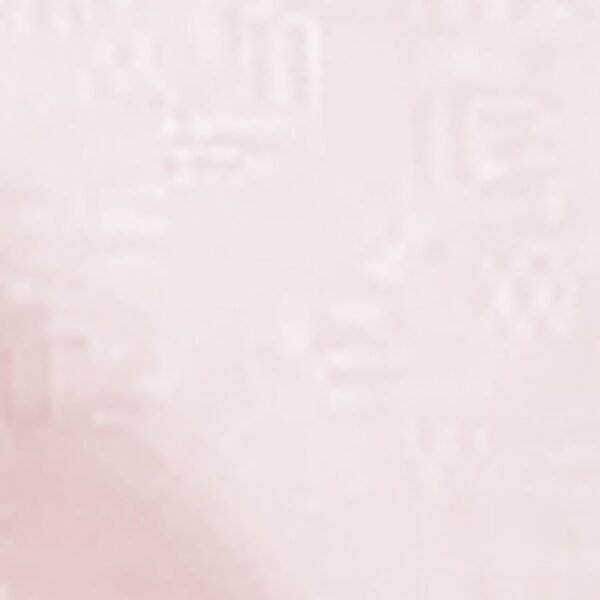 416iJlAfN2L._SL1300_