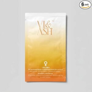 51xz0r40xEL._SX569_PIbundle-6,TopRight,0,0_AA569SH20_