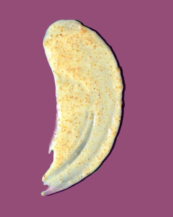 71P0cZPj6GL._SL1500_