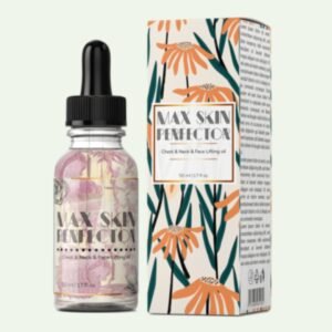 Max Skin Perfector