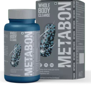 metabon