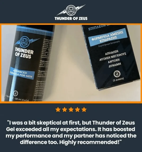 testi-4_1testi-4