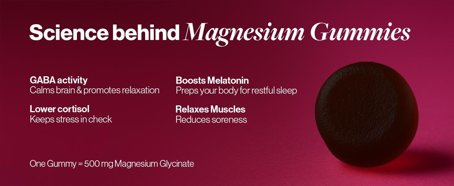 0d193eaa-2cd1-44c5-b10c-794279dad50c.__CR0,0,1464,600_PT0_SX1464_V1___