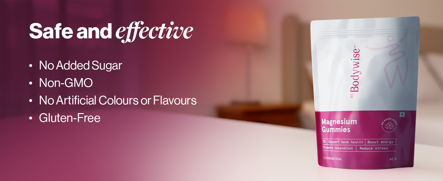 0f924901-f242-44ca-8875-ebdf97c2e44b.__CR0,0,1464,600_PT0_SX1464_V1___