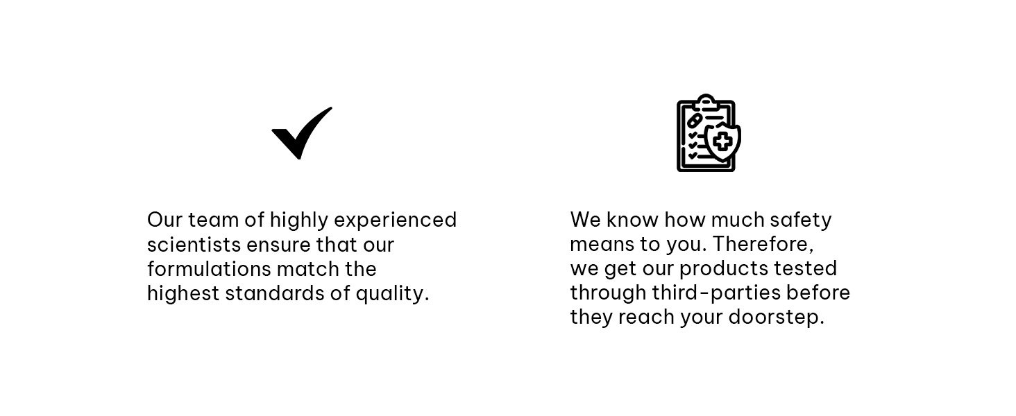 14a0244d-174d-480e-bb47-30374c5e524e.__CR0,0,1464,600_PT0_SX1464_V1___