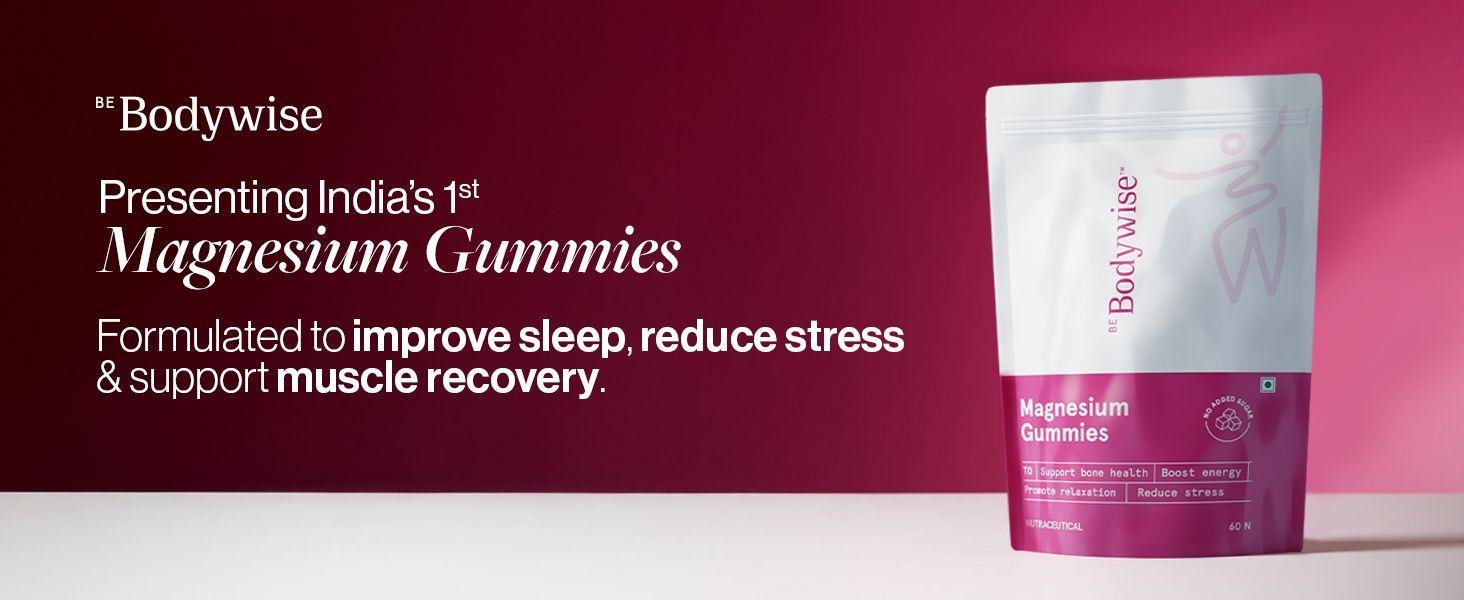 42ce8551-00c5-41ac-80ce-f5380e4acfe9.__CR0,0,1464,600_PT0_SX1464_V1___