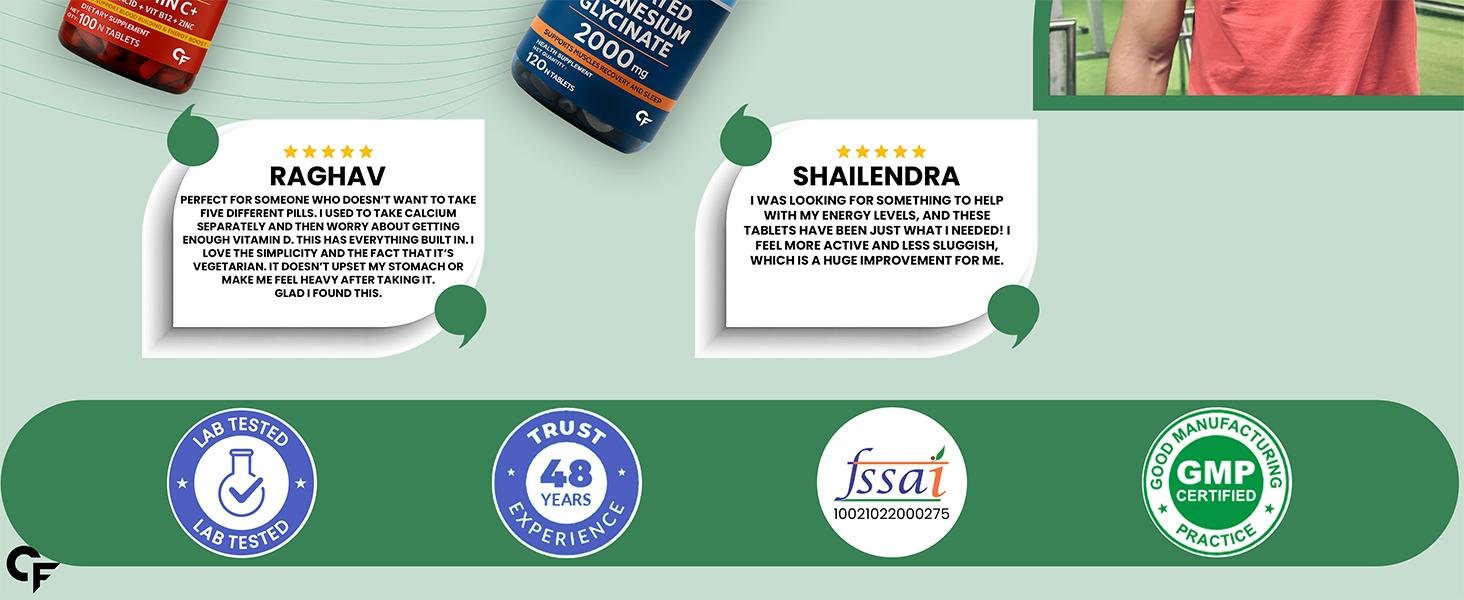 4d3b9a00-aa0c-4369-bfd5-bc53b653ca91.__CR0,0,1464,600_PT0_SX1464_V1___