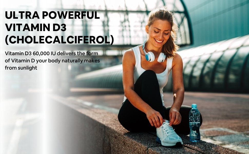 511bd08c-efe8-4e03-b60f-277fb7296d8d.__CR0,0,970,600_PT0_SX970_V1___