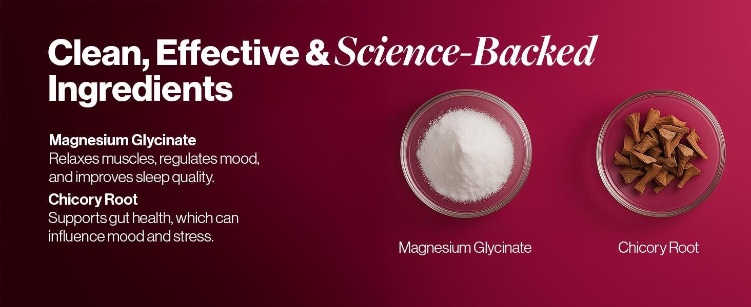 54e6efe3-6b92-4d4a-9f6f-ff8c08c68e20.__CR0,0,1464,600_PT0_SX1464_V1___