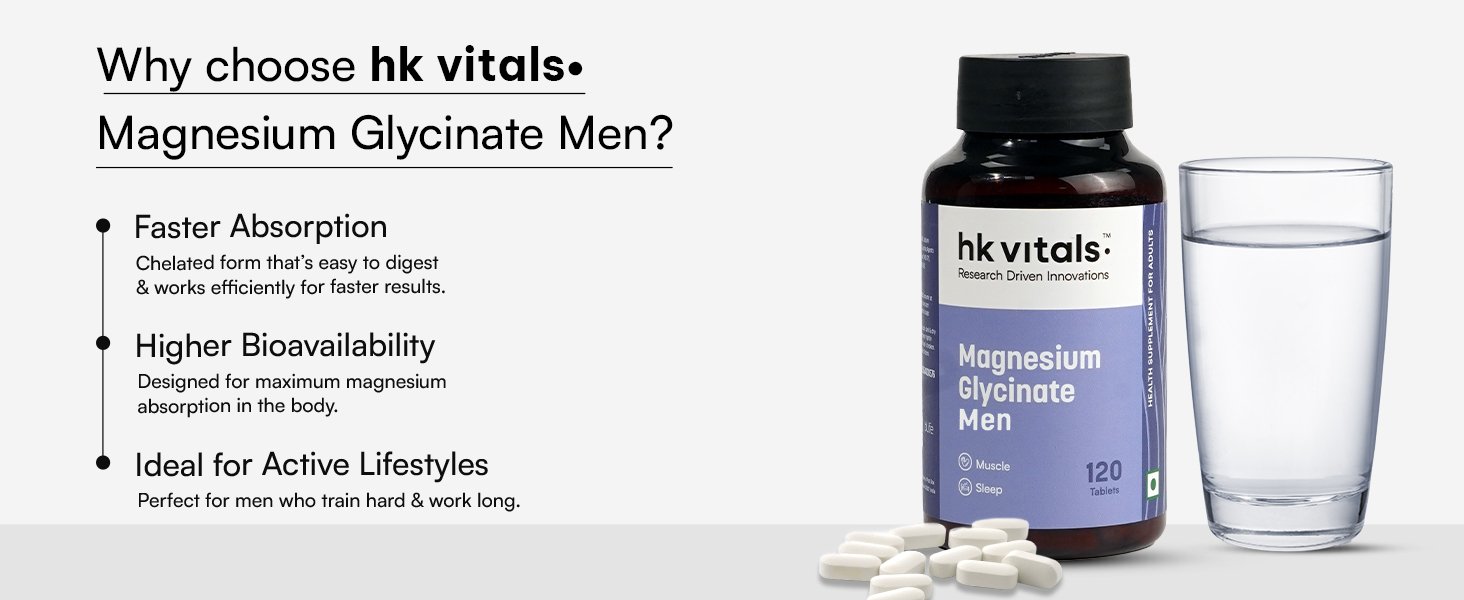 5c05a512-9329-4501-80ac-eaeb124c58b9.__CR0,0,1464,600_PT0_SX1464_V1___