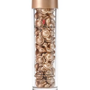 61PbNJxCevL._SL1500_