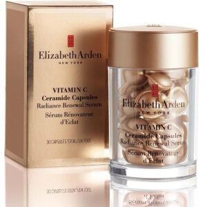 61QzIwDK-UL._SL1000_