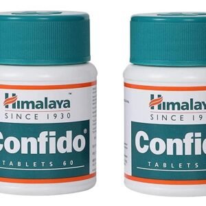 61RE9kBaavL._SL1118_