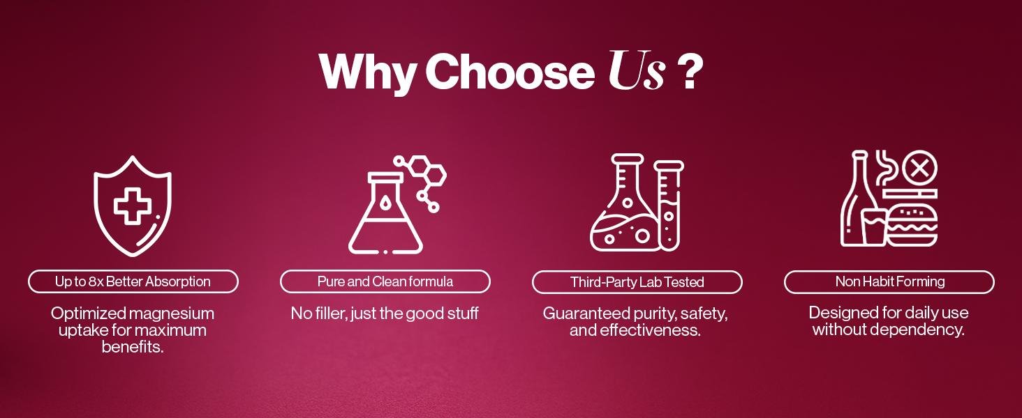 0f924901-f242-44ca-8875-ebdf97c2e44b.__CR0,0,1464,600_PT0_SX1464_V1___