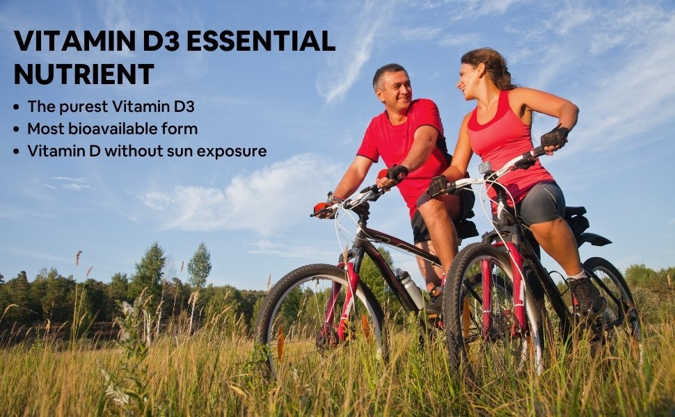 97b52ba0-2bd4-4d65-962e-a18d6a8b9ae6.__CR0,0,970,600_PT0_SX970_V1___