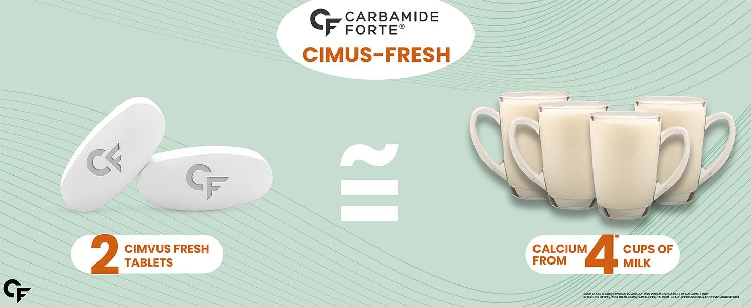 9b7271d7-9656-456a-a051-cea4ca6fc07c.__CR0,0,1464,600_PT0_SX1464_V1___