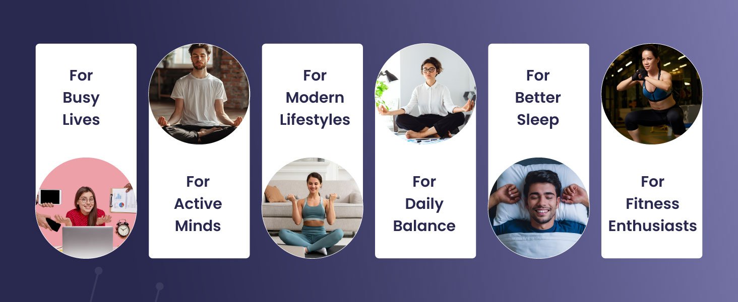 9c011a41-24d3-44a8-8239-ac6f9b0485e7.__CR0,0,1464,600_PT0_SX1464_V1___