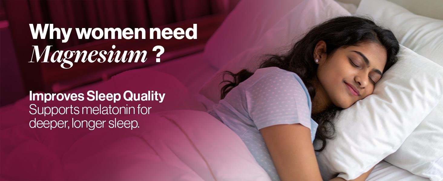 9de5d61f-da8a-4b5b-ba1e-8c76677e5d12.__CR0,0,1464,600_PT0_SX1464_V1___