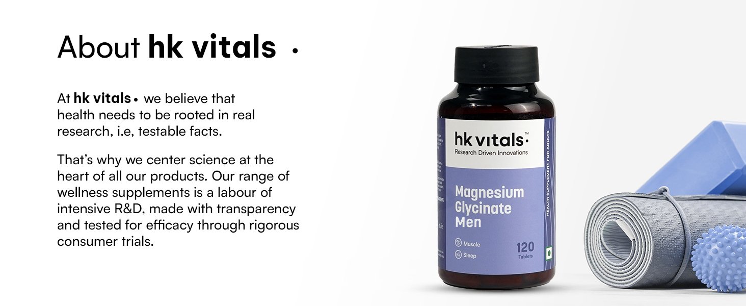 a7a7bcc0-254f-4e52-8bdc-f8c77d480a67.__CR0,0,1464,600_PT0_SX1464_V1___