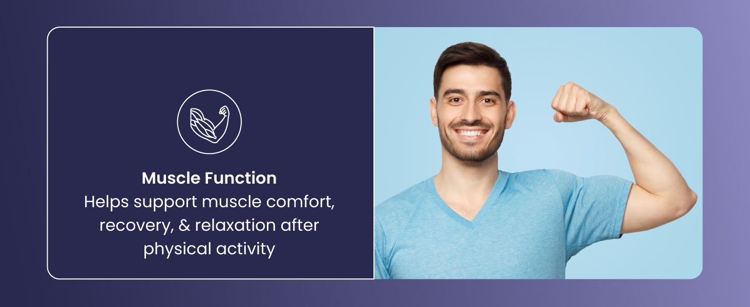 b790de1d-f848-48ca-a225-e5f877931137.__CR0,0,1464,600_PT0_SX1464_V1___