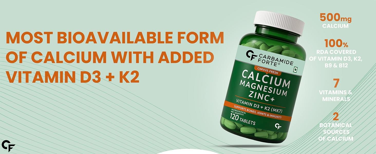 d07b8aeb-059b-45d3-a237-deb74f0bec4d.__CR0,0,1464,600_PT0_SX1464_V1___