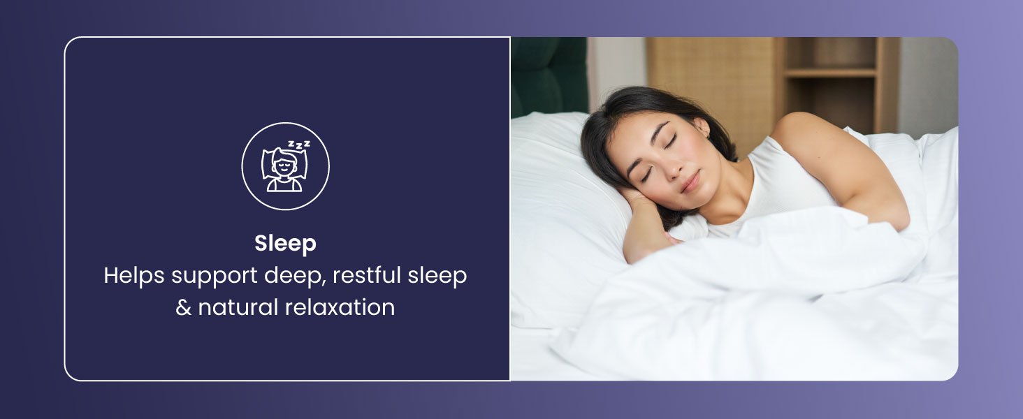 df641919-31f0-48a8-8509-6c14e77fd773.__CR0,0,1464,600_PT0_SX1464_V1___