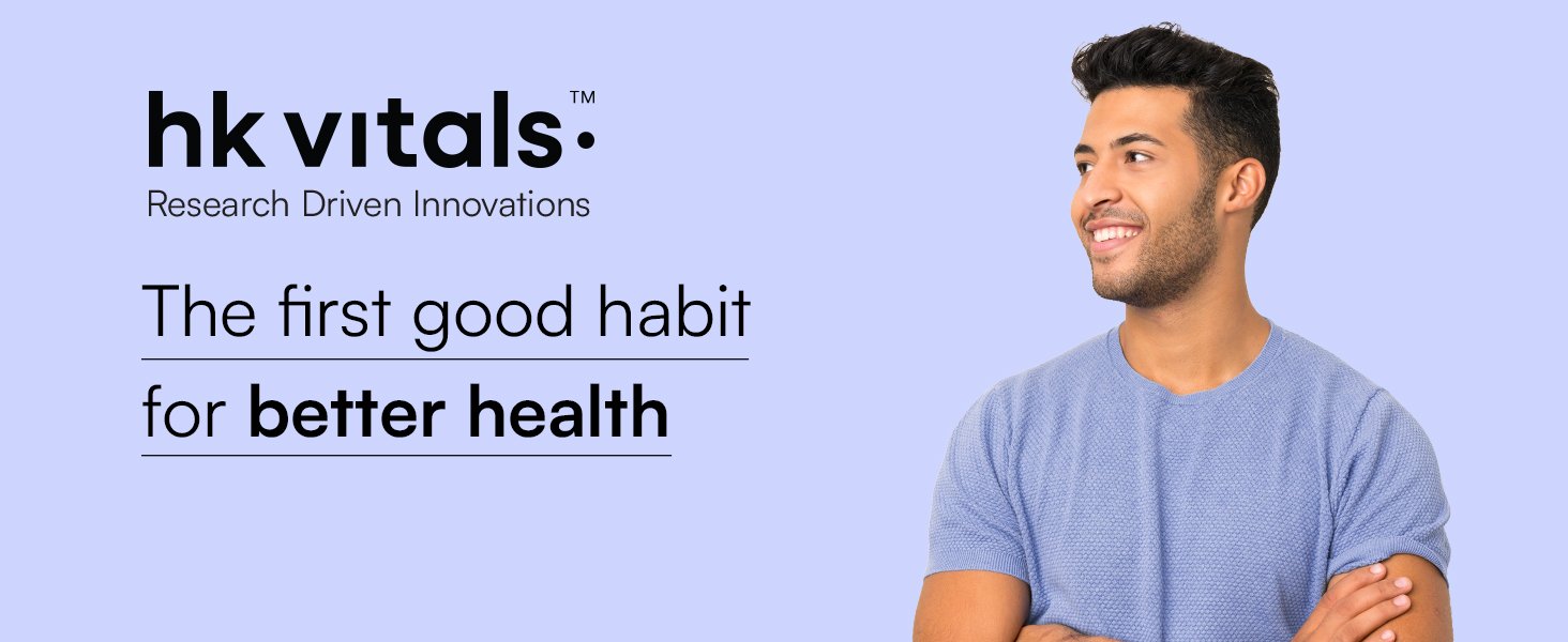 f28618dc-368c-4a34-be05-be40a70bb54f.__CR0,0,1464,600_PT0_SX1464_V1___