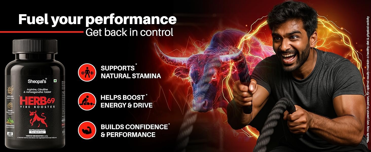 19ebc836-8f7a-4095-aad6-ddd86f5fa794.__CR0,0,4880,2000_PT0_SX1464_V1___